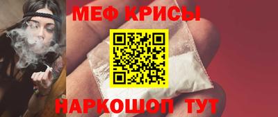 кокаин колумбия Нарткала