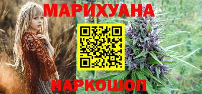 кокаин колумбия Нарткала