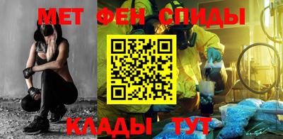 кокаин колумбия Нарткала
