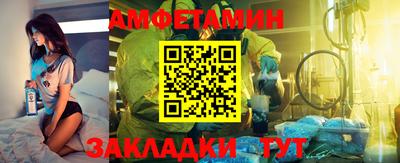 кокаин колумбия Нарткала