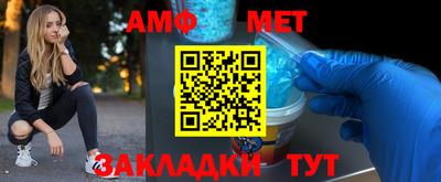 кокаин колумбия Нарткала